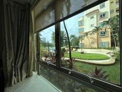 Costa Rhu (D15), Condominium #518419531